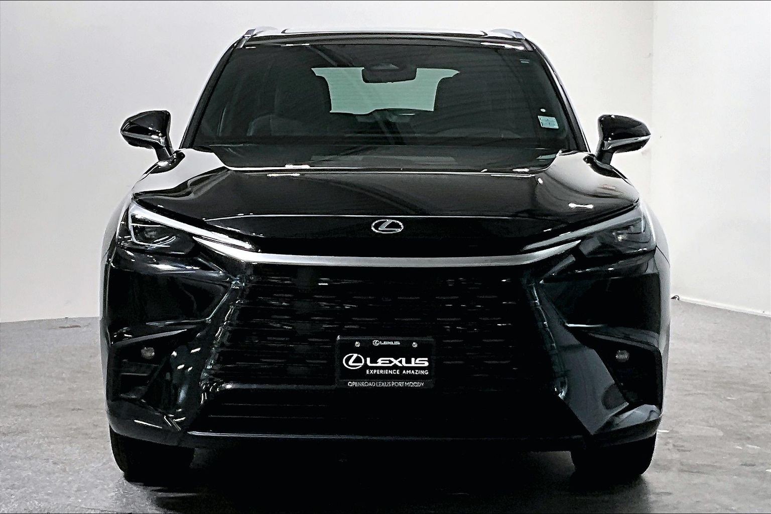 lexus tx 350 2026 5TDAAAB64TS078257 image lexus tx 350 2026 5TDAAAB64TS078257 image